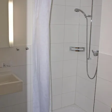 Fewo Sportiva Apartment Churwalden